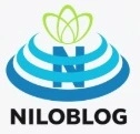  برنامه هاي هفته كودك